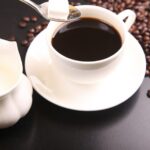 Coffee is health food: Myth or fact?