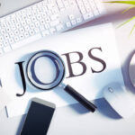 Which Jobs Are in Demand in Canada