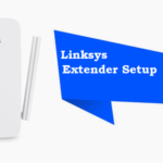 While Configuring A Linksys Extender, Use These Tips