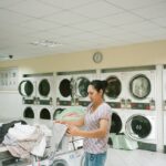 Careless Errors In Your Laundry Routine