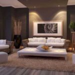 The Art of Interior Decoration