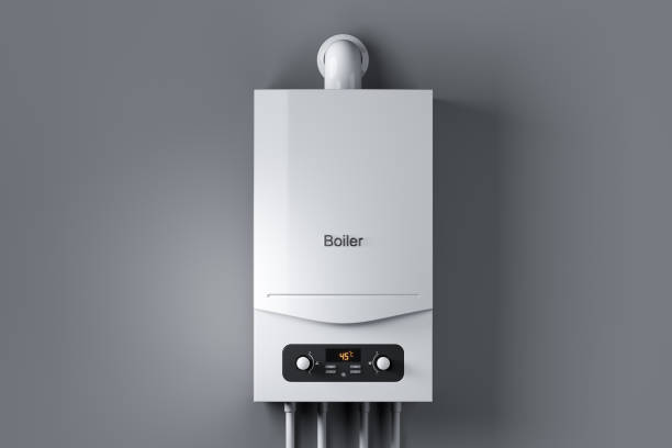 How Durable Are Gas Boilers?