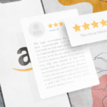 How to Write Engaging Posts for Amazon to Attract More Customers?