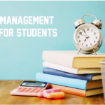 25 Time Management Tips For Studying Abroad Students