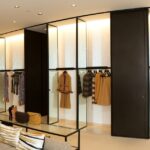 Understanding the Basics of Visual Merchandising