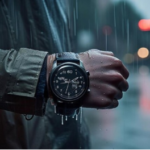 Exploring Innovation with the New Casio Watch Collection